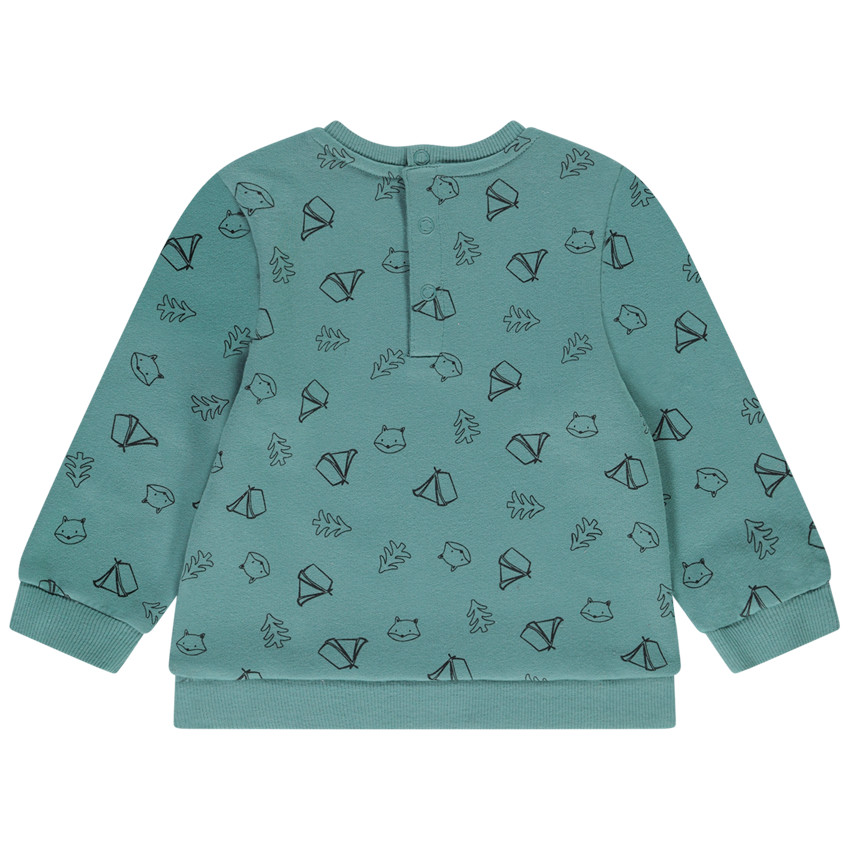 https://kids-avenue.com.ua/pages/gallery/4497/HLAMSR_VEF_2_X.jpg