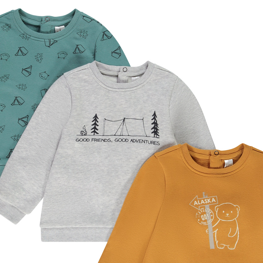 https://kids-avenue.com.ua/pages/gallery/4497/HLAMSR_VEF_3_X.jpg
