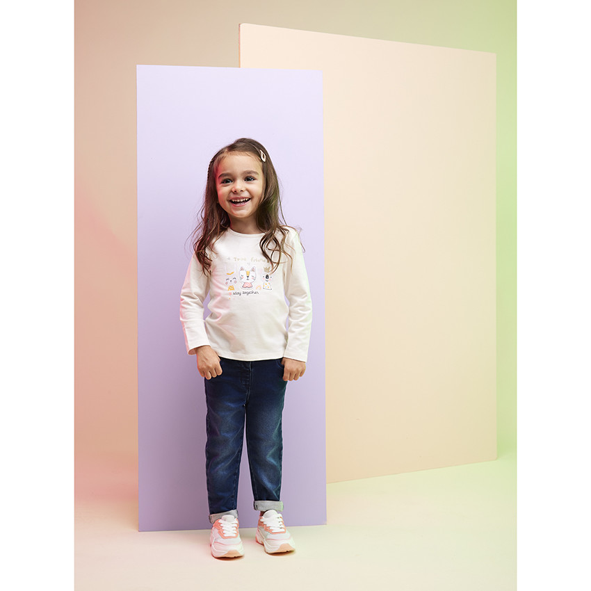 https://kids-avenue.com.ua/pages/gallery/4499/HI011E_BLM_15_X.jpg