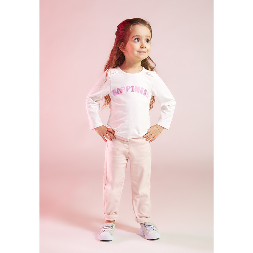 https://kids-avenue.com.ua/pages/gallery/4502/HI00ZO_ROC_10_X.jpg