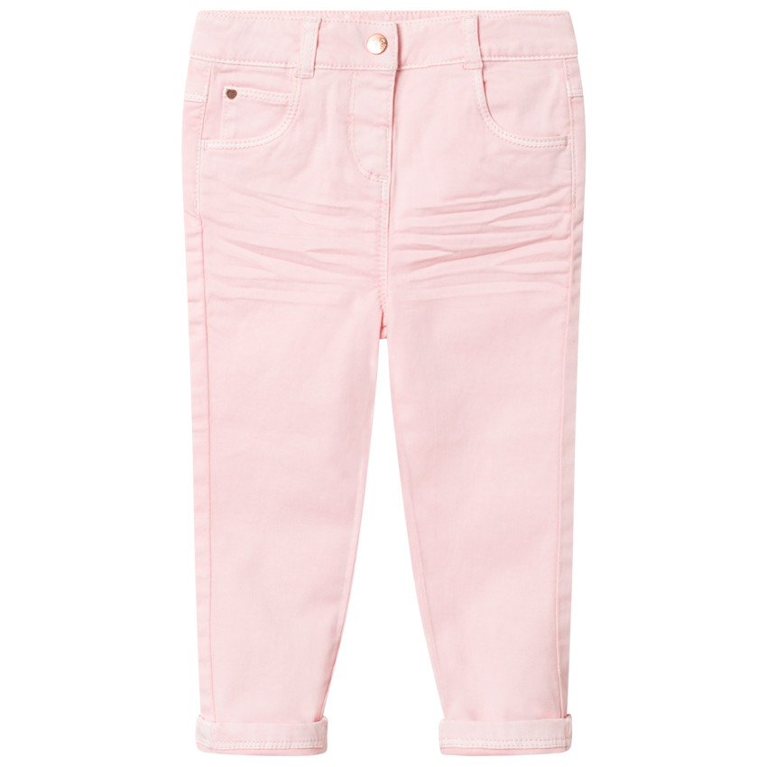 https://kids-avenue.com.ua/pages/gallery/4502/HI00ZO_ROC_1_X.jpg