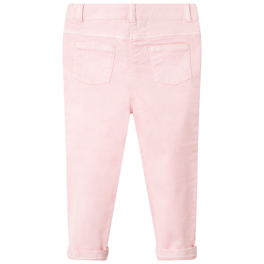 https://kids-avenue.com.ua/pages/gallery/4502/HI00ZO_ROC_2_X.jpg