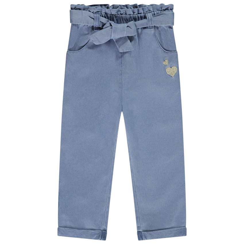 https://kids-avenue.com.ua/pages/gallery/4503/HI01OW_BLC_1_X.jpg