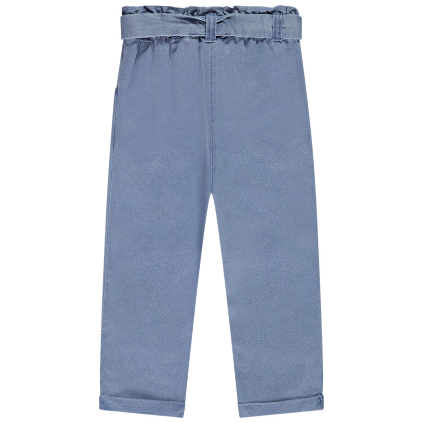 https://kids-avenue.com.ua/pages/gallery/4503/HI01OW_BLC_2_X.jpg