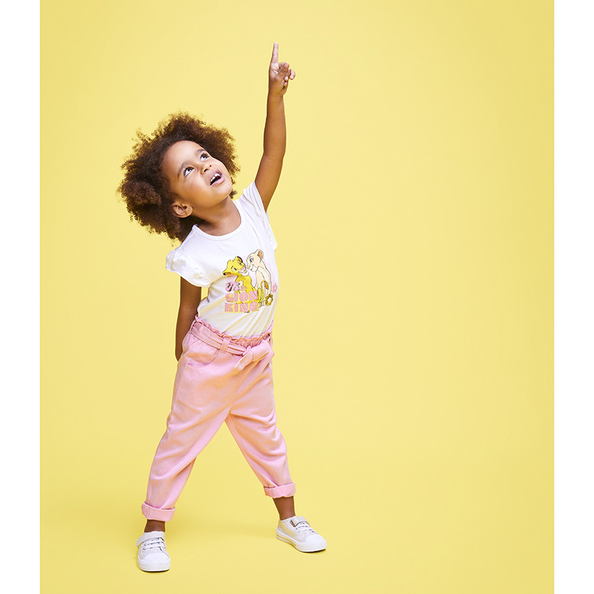 https://kids-avenue.com.ua/pages/gallery/4504/HI01OW_ROM_10_X.jpg