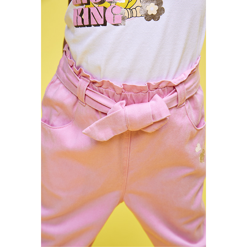 https://kids-avenue.com.ua/pages/gallery/4504/HI01OW_ROM_12_X.jpg
