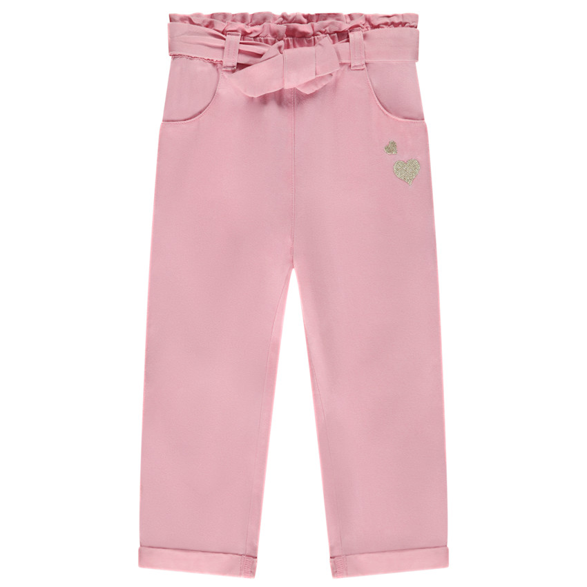 https://kids-avenue.com.ua/pages/gallery/4504/HI01OW_ROM_1_X.jpg
