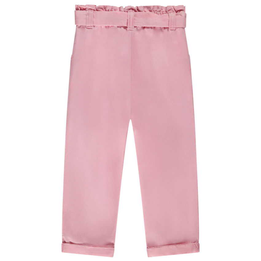 https://kids-avenue.com.ua/pages/gallery/4504/HI01OW_ROM_2_X.jpg