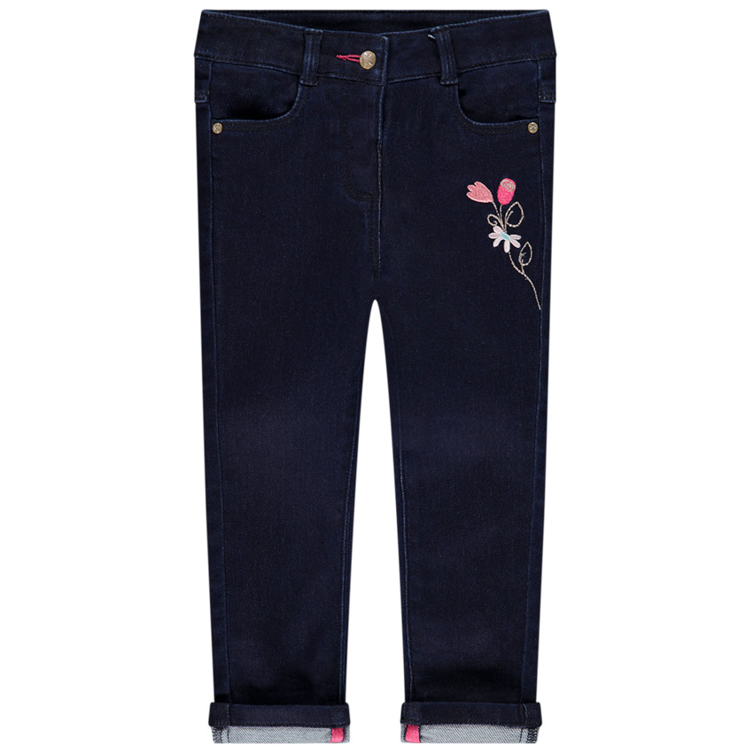 https://kids-avenue.com.ua/pages/gallery/4508/HI01PL_BLF_1_X.jpg