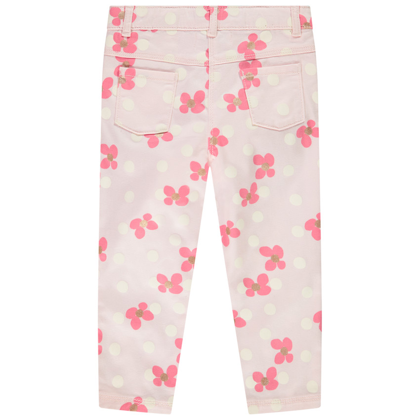 https://kids-avenue.com.ua/pages/gallery/4510/HI01OZ_ROC_2_X.jpg