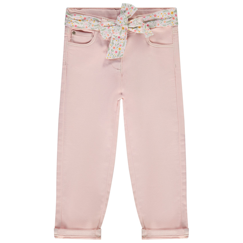 https://kids-avenue.com.ua/pages/gallery/4512/HI01PM_ROC_1_X.jpg