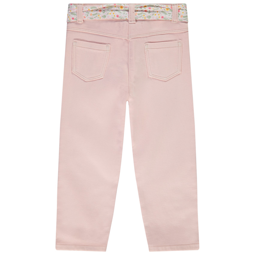 https://kids-avenue.com.ua/pages/gallery/4512/HI01PM_ROC_2_X.jpg