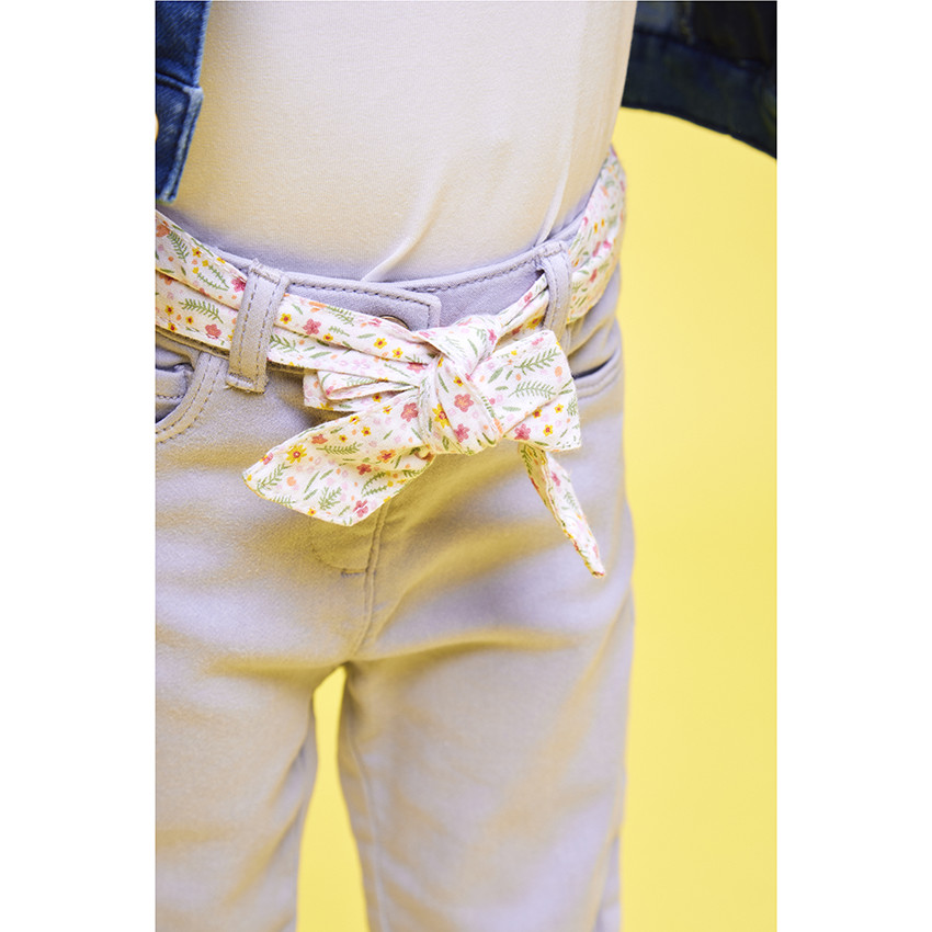 https://kids-avenue.com.ua/pages/gallery/4513/HI01PM_GRC_10_X.jpg