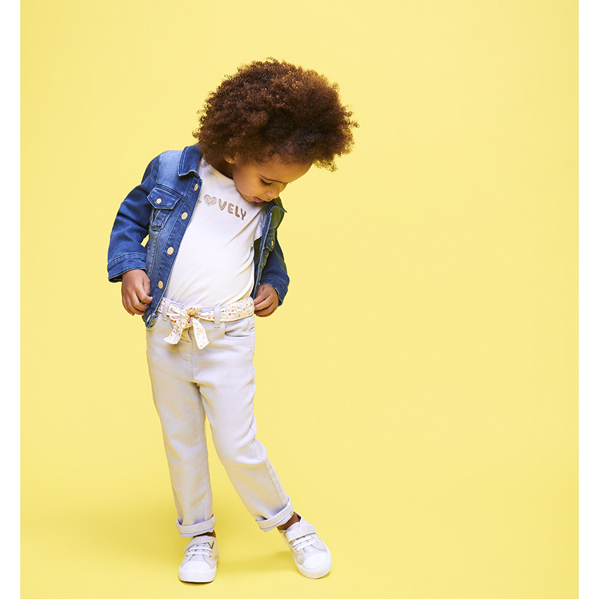 https://kids-avenue.com.ua/pages/gallery/4513/HI01PM_GRC_11_X.jpg