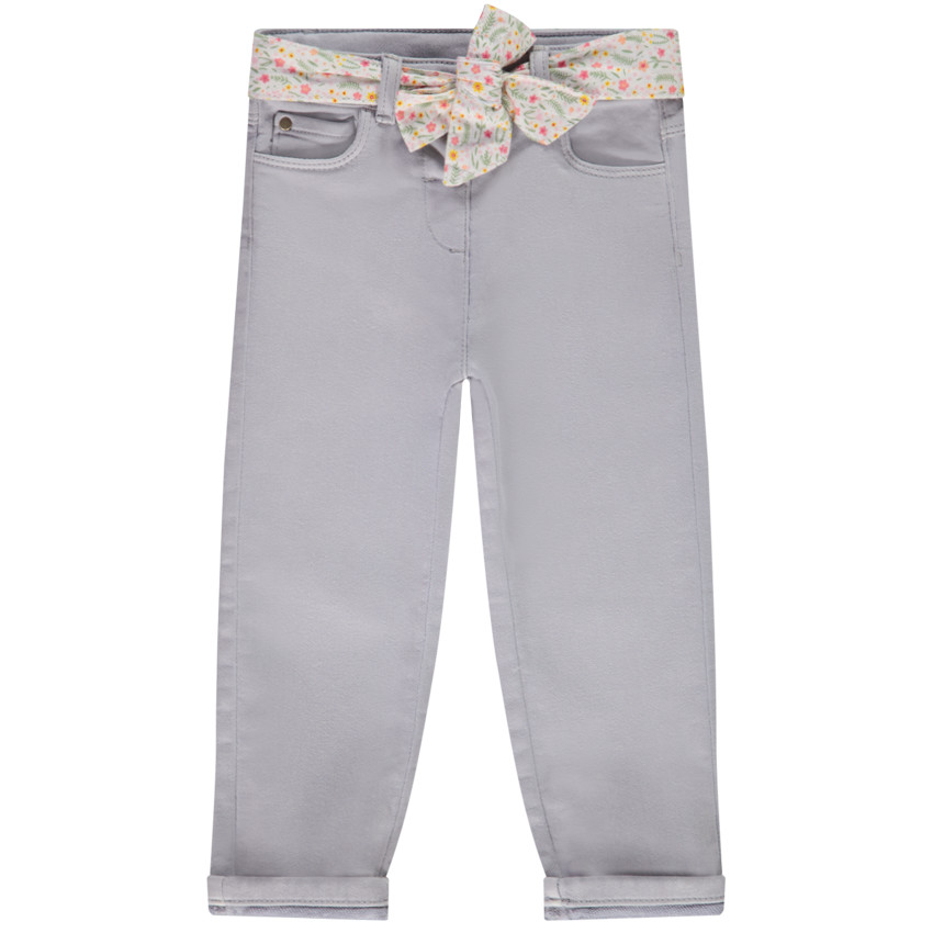 https://kids-avenue.com.ua/pages/gallery/4513/HI01PM_GRC_1_X.jpg