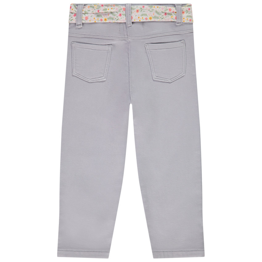https://kids-avenue.com.ua/pages/gallery/4513/HI01PM_GRC_2_X.jpg