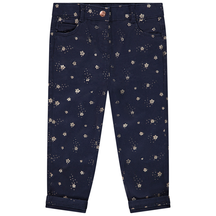 https://kids-avenue.com.ua/pages/gallery/4514/HI01OZ_BLF_1_X.jpg