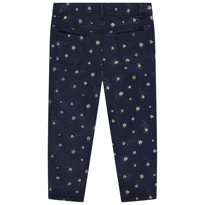 https://kids-avenue.com.ua/pages/gallery/4514/HI01OZ_BLF_2_X.jpg