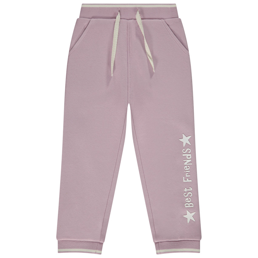 https://kids-avenue.com.ua/pages/gallery/4515/HI01N9_VIM_1_X.jpg