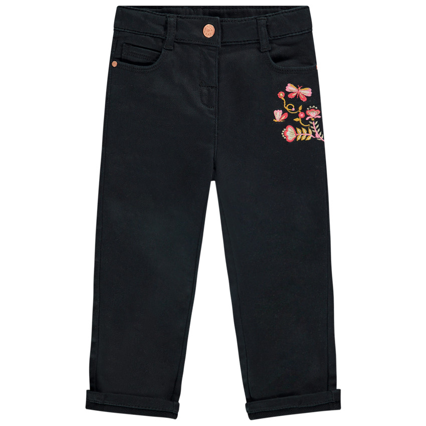 https://kids-avenue.com.ua/pages/gallery/4516/HI01ME_GRF_1_X.jpg
