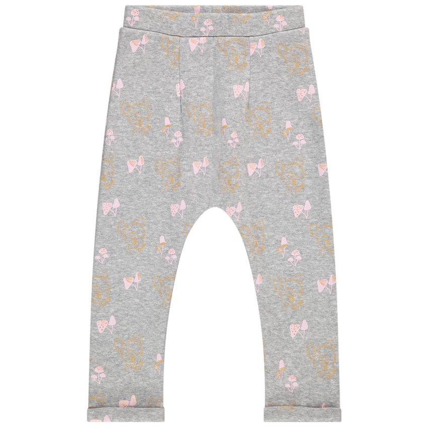 https://kids-avenue.com.ua/pages/gallery/4517/HI01IV_GRC_1_X.jpg
