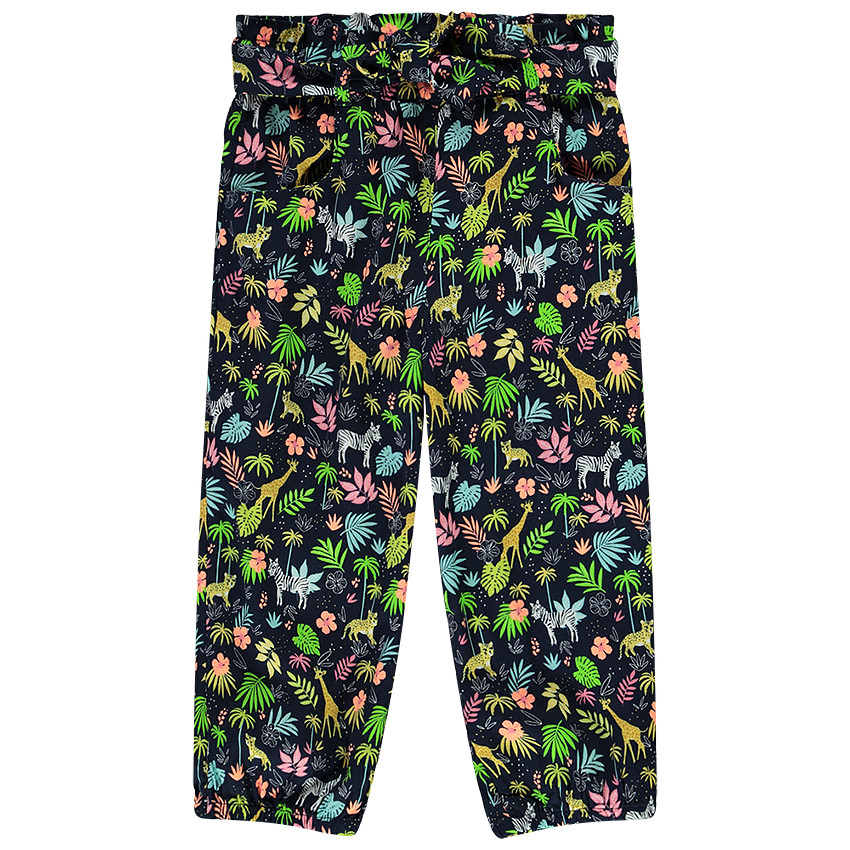 https://kids-avenue.com.ua/pages/gallery/4518/HI01H4_BLF_1_X.jpg