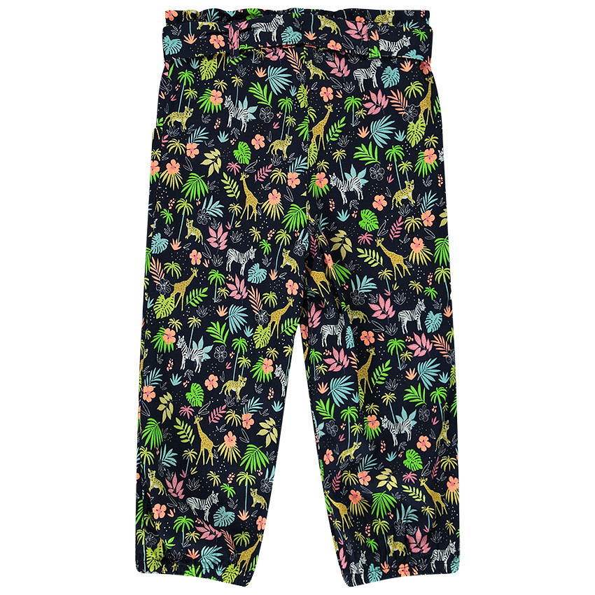 https://kids-avenue.com.ua/pages/gallery/4518/HI01H4_BLF_2_X.jpg