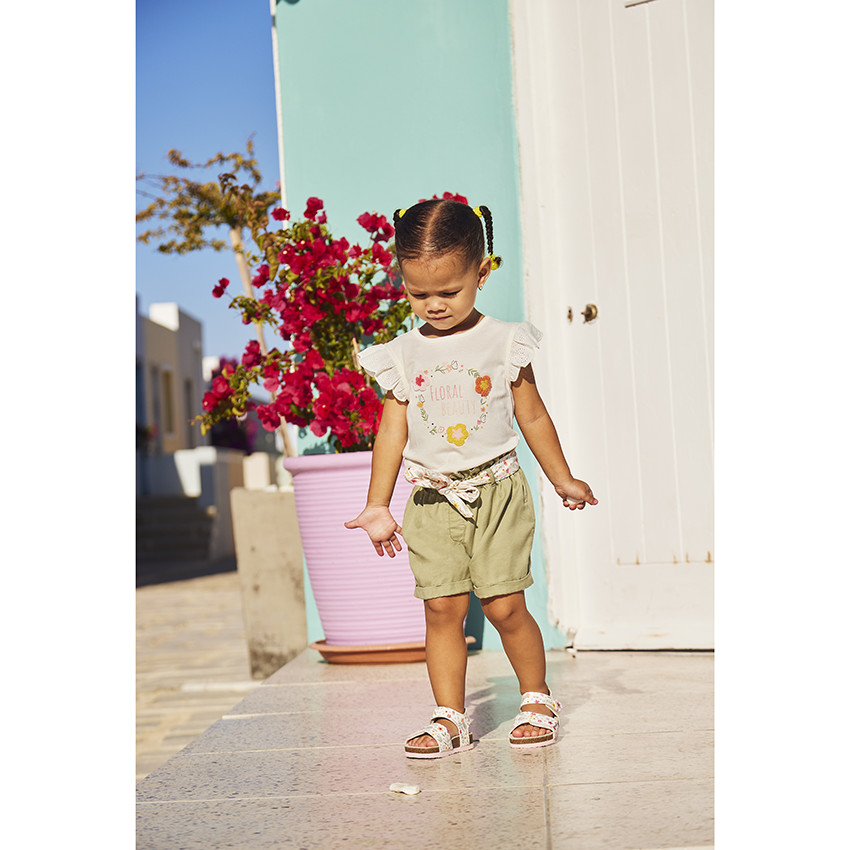 https://kids-avenue.com.ua/pages/gallery/4519/HI01PV_VEM_10_X.jpg