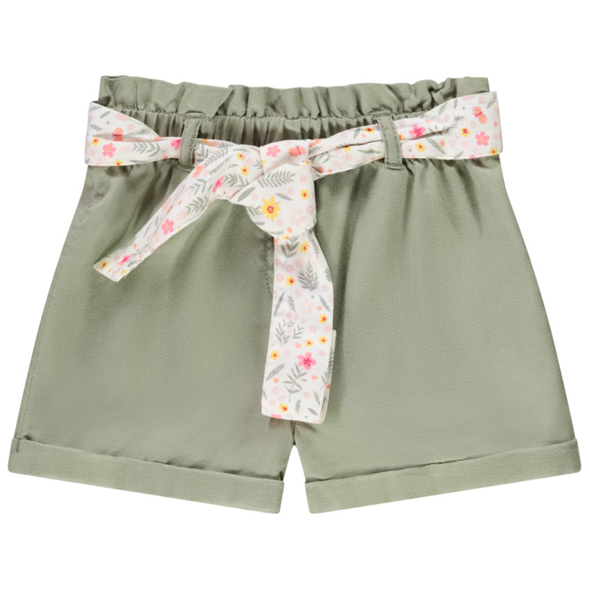 https://kids-avenue.com.ua/pages/gallery/4519/HI01PV_VEM_1_X.jpg