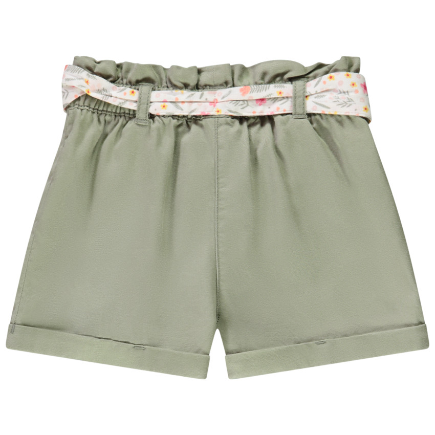 https://kids-avenue.com.ua/pages/gallery/4519/HI01PV_VEM_2_X.jpg