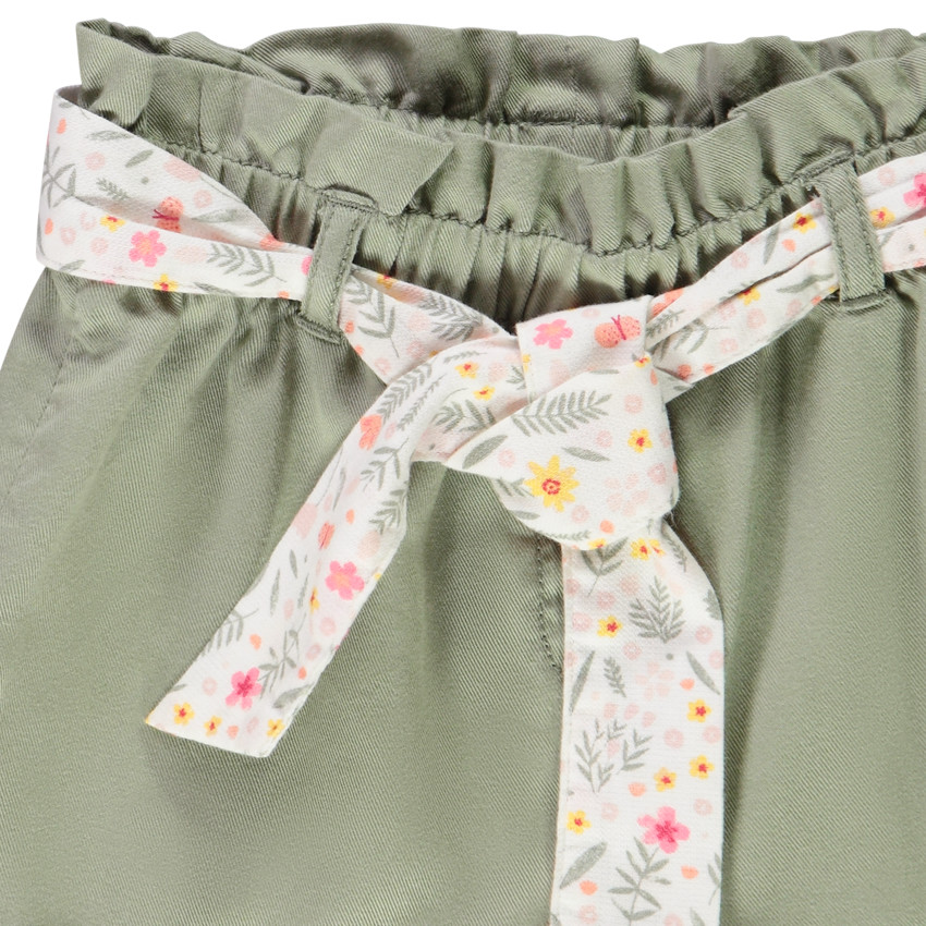 https://kids-avenue.com.ua/pages/gallery/4519/HI01PV_VEM_3_X.jpg