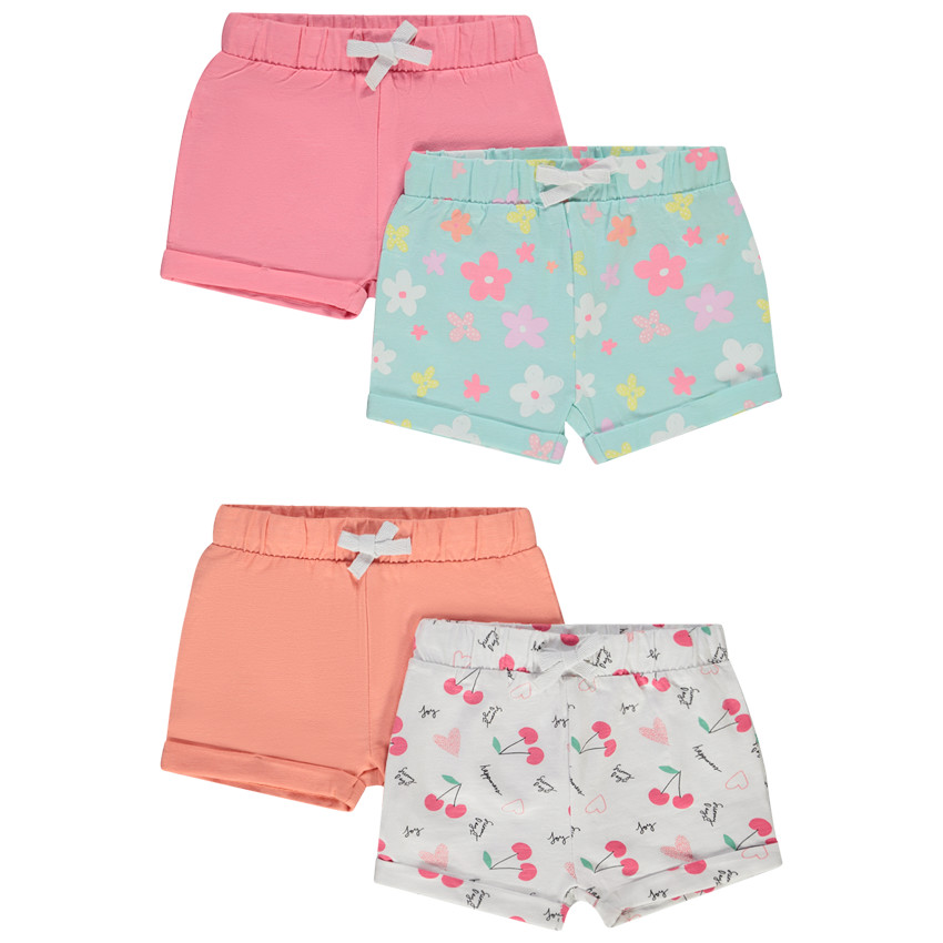 https://kids-avenue.com.ua/pages/gallery/4520/HI01T1_BLA_1_X.jpg