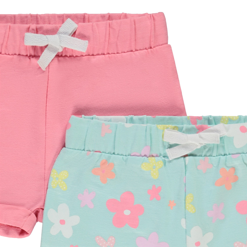 https://kids-avenue.com.ua/pages/gallery/4520/HI01T1_BLA_2_X.jpg