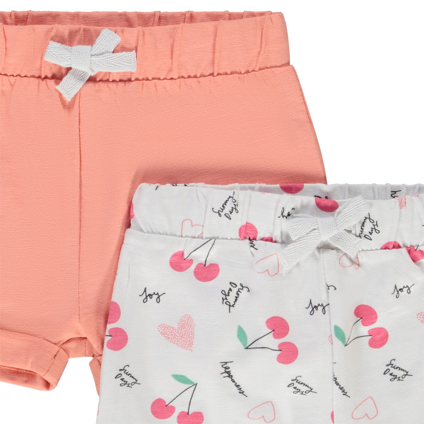 https://kids-avenue.com.ua/pages/gallery/4520/HI01T1_BLA_3_X.jpg