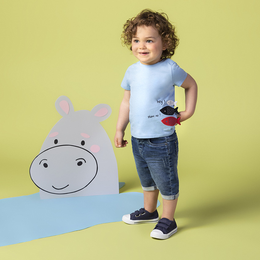 https://kids-avenue.com.ua/pages/gallery/4523/HLALYU_BLM_10_X.jpg