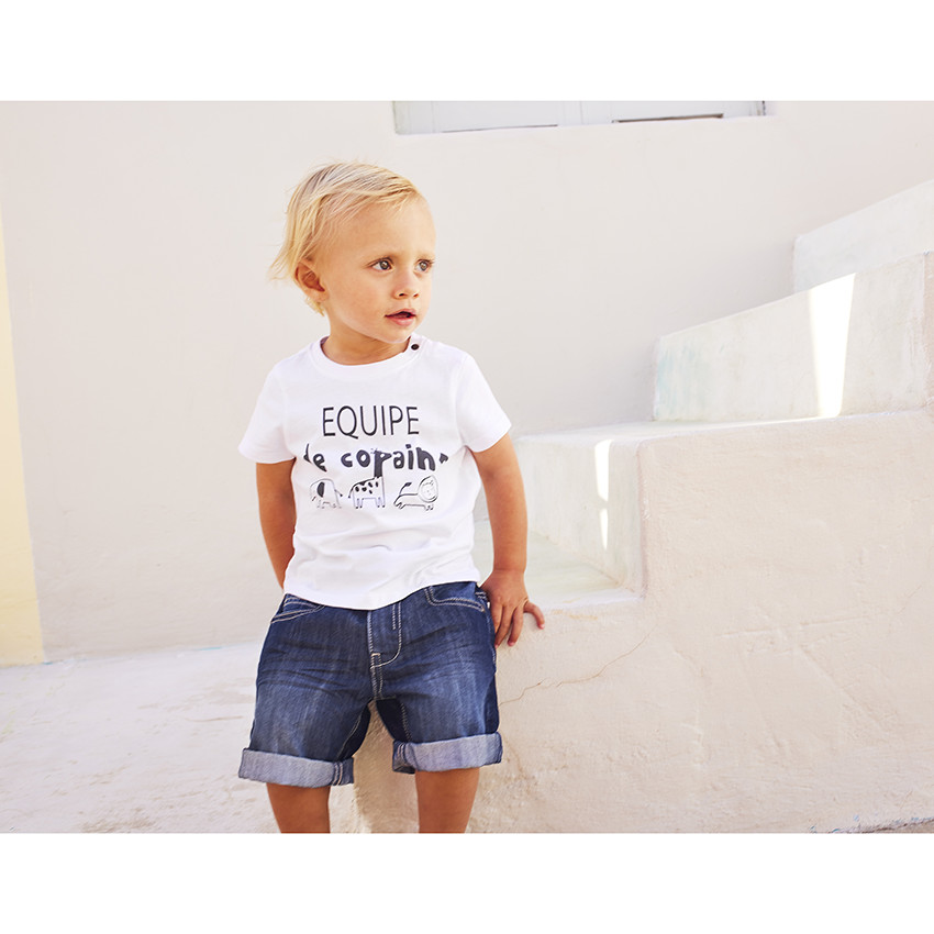 https://kids-avenue.com.ua/pages/gallery/4523/HLALYU_BLM_14_X.jpg