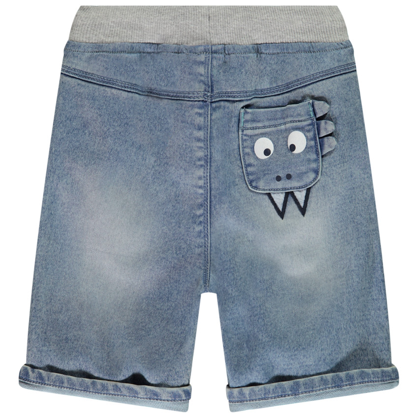 https://kids-avenue.com.ua/pages/gallery/4525/HLAMYV_BLC_2_X.jpg
