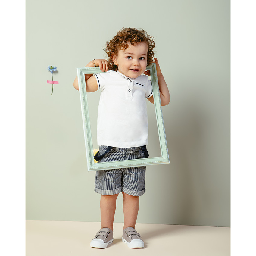 https://kids-avenue.com.ua/pages/gallery/4526/HLALZ1_BLC_11_X.jpg