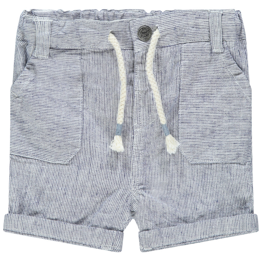 https://kids-avenue.com.ua/pages/gallery/4527/HLAM86_BLA_1_X.jpg