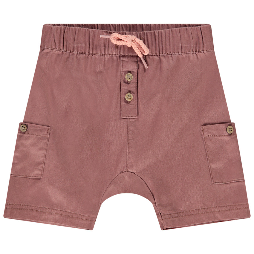 https://kids-avenue.com.ua/pages/gallery/4529/HNAYDC_MAR_1_X.jpg