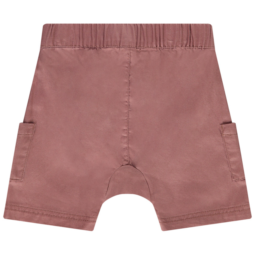 https://kids-avenue.com.ua/pages/gallery/4529/HNAYDC_MAR_2_X.jpg