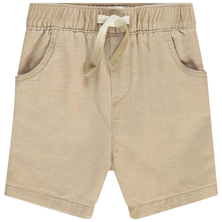 https://kids-avenue.com.ua/pages/gallery/4531/HLAMKL_MAC_1_X.jpg
