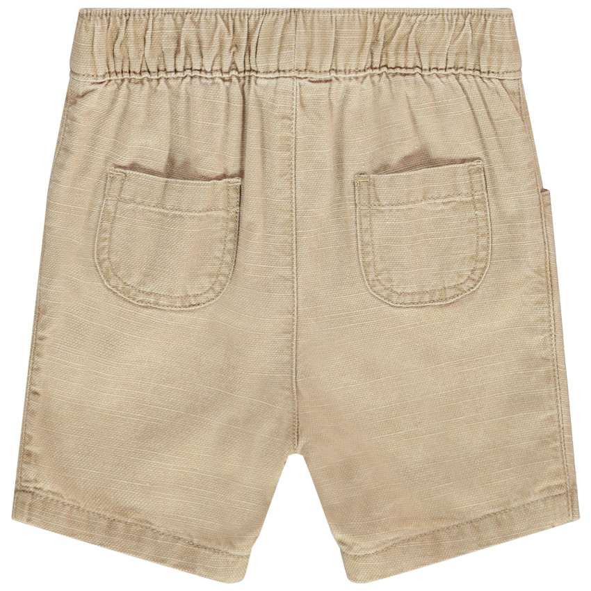 https://kids-avenue.com.ua/pages/gallery/4531/HLAMKL_MAC_2_X.jpg