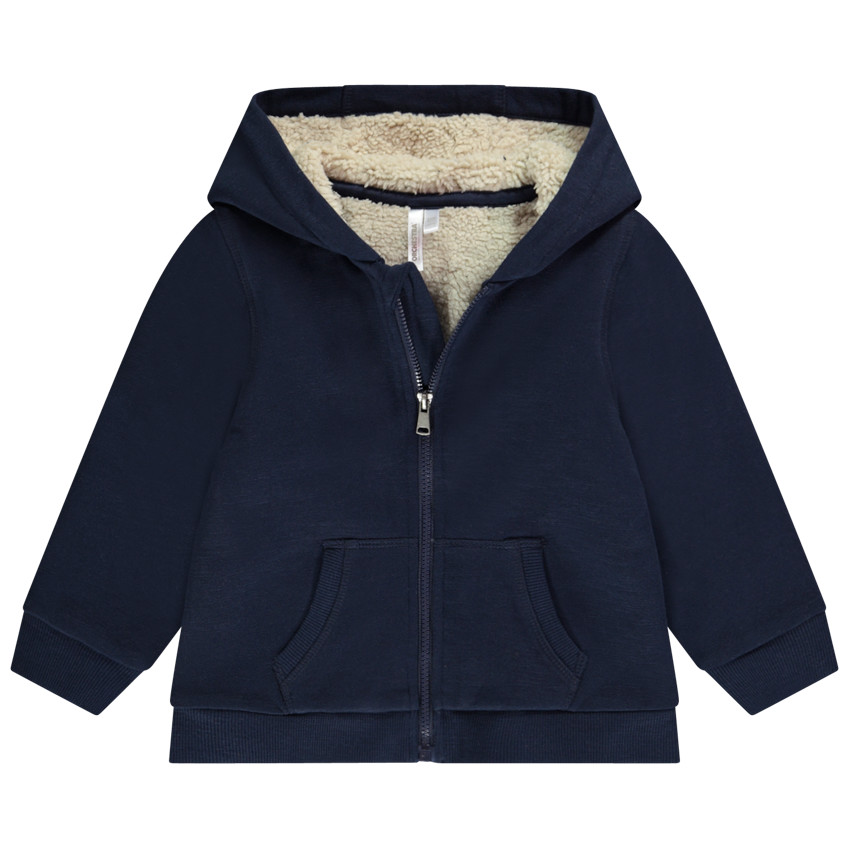 https://kids-avenue.com.ua/pages/gallery/4537/HLAMSS_BLF_1_X.jpg