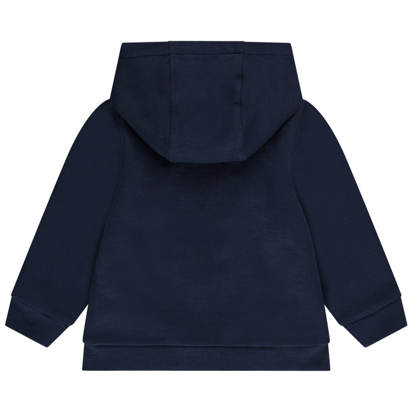 https://kids-avenue.com.ua/pages/gallery/4537/HLAMSS_BLF_2_X.jpg