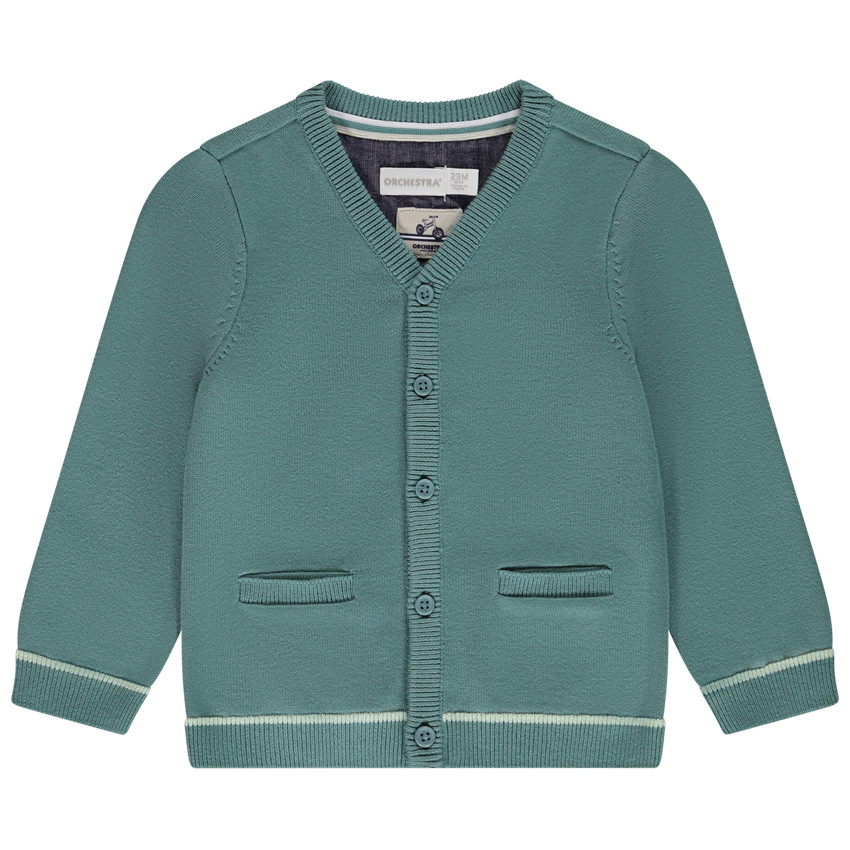 https://kids-avenue.com.ua/pages/gallery/4539/HLAMV9_VEF_1_X.jpg