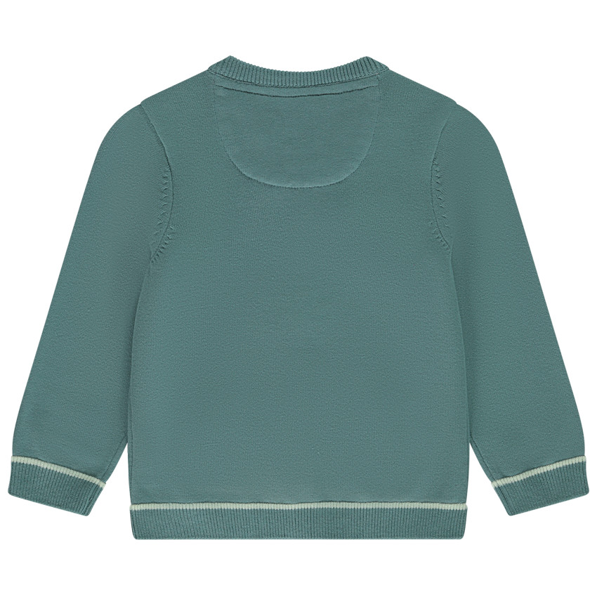 https://kids-avenue.com.ua/pages/gallery/4539/HLAMV9_VEF_2_X.jpg