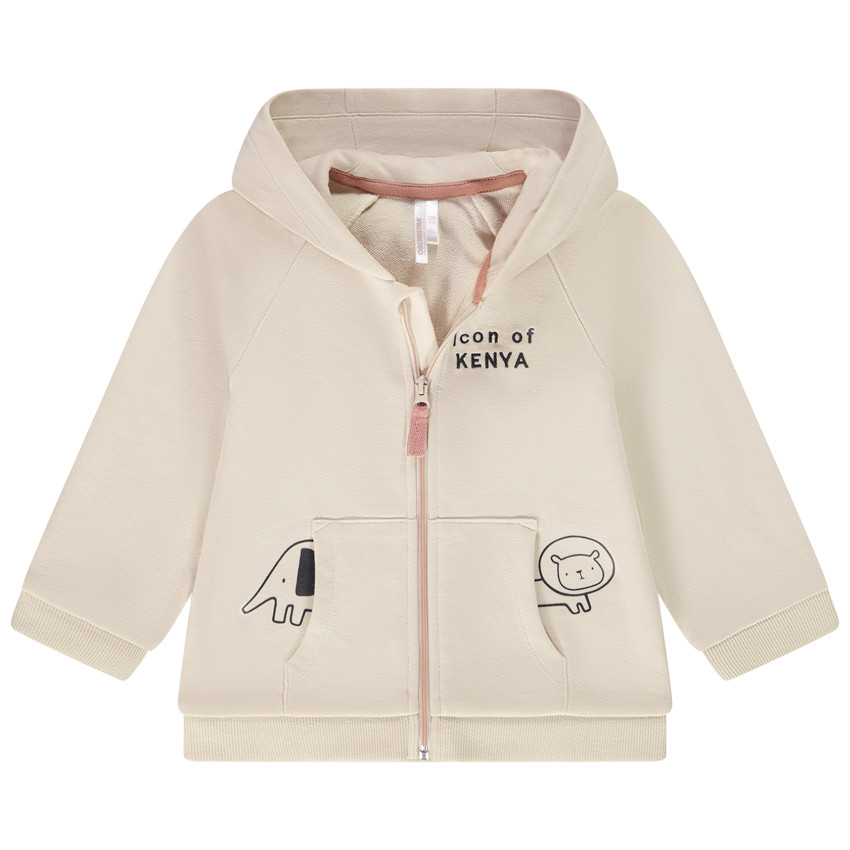https://kids-avenue.com.ua/pages/gallery/4542/HLAMVA_ECR_1_X.jpg