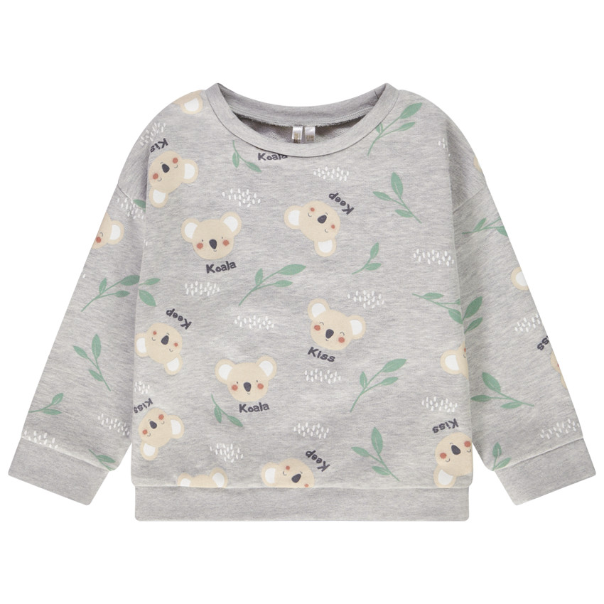 https://kids-avenue.com.ua/pages/gallery/4546/HLAMW9_GRC_1_X.jpg