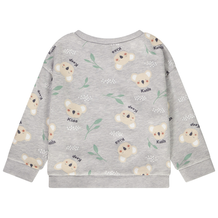 https://kids-avenue.com.ua/pages/gallery/4546/HLAMW9_GRC_2_X.jpg